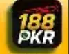 188PKR Game Download APK Is The New Game Of Pakistan