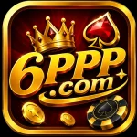 6PPP Game APK Download - Guide, Games & Bonuses for user