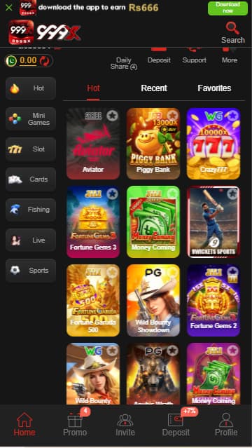 999SX Game Download And Complete Installation Guide