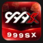 999SX Game Download And Complete Installation Guide