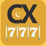 CX777 Game Guide for New Players of Android and IOS Users