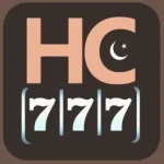 HC777 Game APK – Latest Features, Slots, Bonuses & More