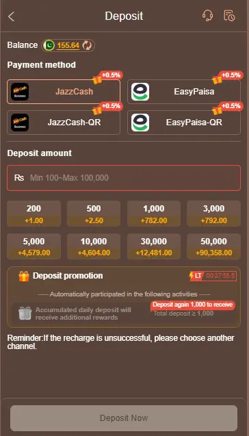 HC777 Game APK – Latest Features, Slots, Bonuses & Deposit 