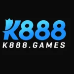 K888 Game Download V1.1.77 VIP Rewards and Mobile Features