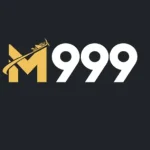 M999 Game Download, Features, Games & Rewards for Players