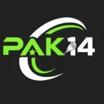 PAK14 Game – A Complete Guide to the Platform and Its Features