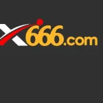 X 666 Game Download Guide to Its Games, Bonuses, for Users