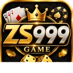 ZS999 Game Download APK The New Gaming App of Pakistan