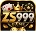 ZS999 Game Download APK The New Gaming App of Pakistan