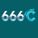 666C Game Download, Register, Login, Bonuses & Latest Game