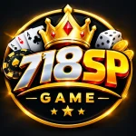 718SP Game Downloading Guide for New Players of Pakistan