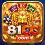 81CC Game – Registration, Login, Bonus, Referral & Online Games