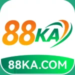88KA Game Download Guide to the 88KA Online Gaming Platform