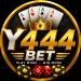 Y444BET Game