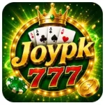 Joypk777 Game – Easy Download, Exciting Games, Bonuses