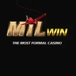 MIL.WIN Game Download APK – Easy Download, Login & Wins