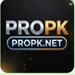 PROPK Game Download APK Slots, Live Games, Sports & More