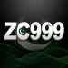 ZC999 Game