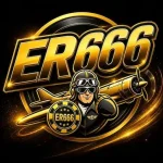 ER666 Game