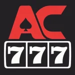 AC777 Game