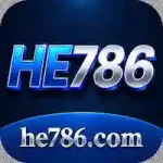 HE786 Game